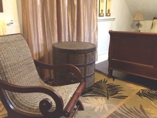 The Villa Toscana Chicago Bagian luar foto
